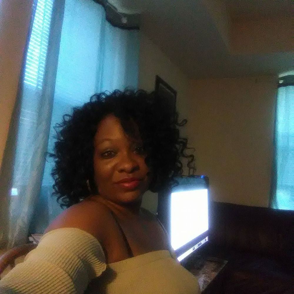 Meet your Posher, Toi